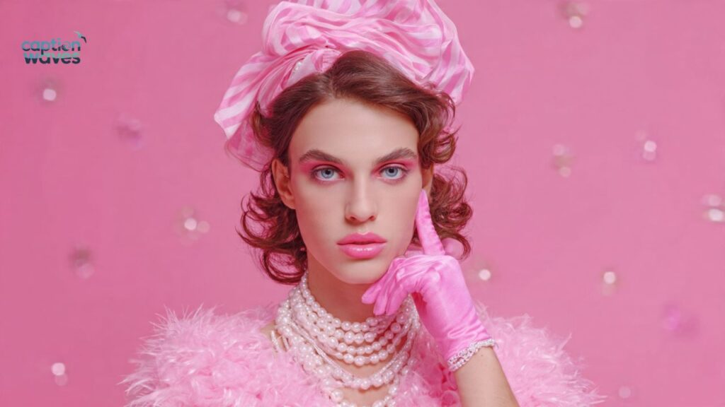 Best Sissy Caption Story Ideas