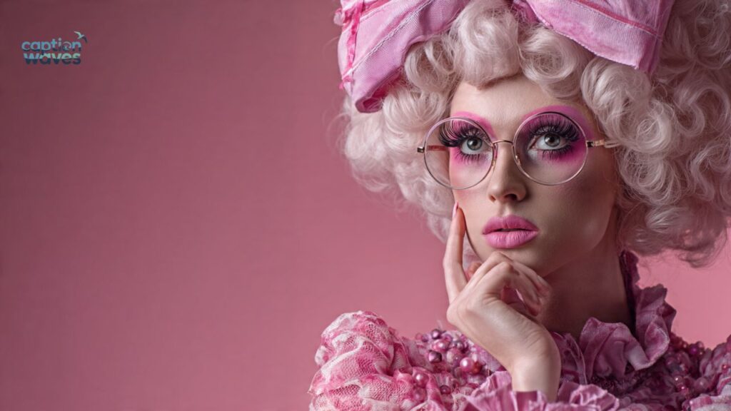 Sissy Quotes Stories