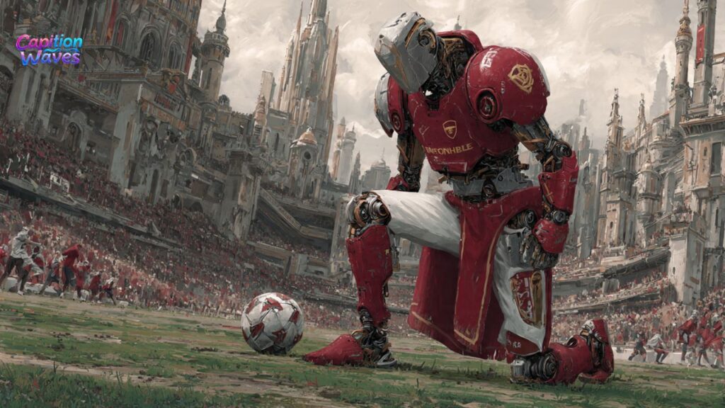 AI Fantasy Gooner Art Ideas