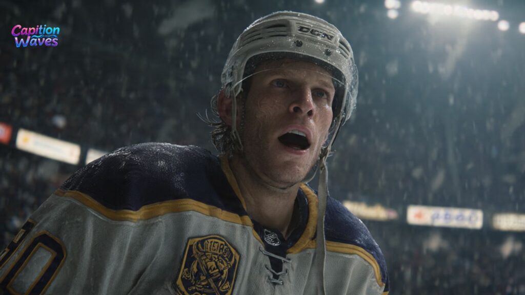 Legendary Gooner Captions for Die-Hard Fans