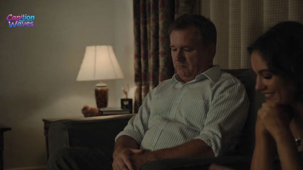 How to Choose the Perfect Cuckold Caption