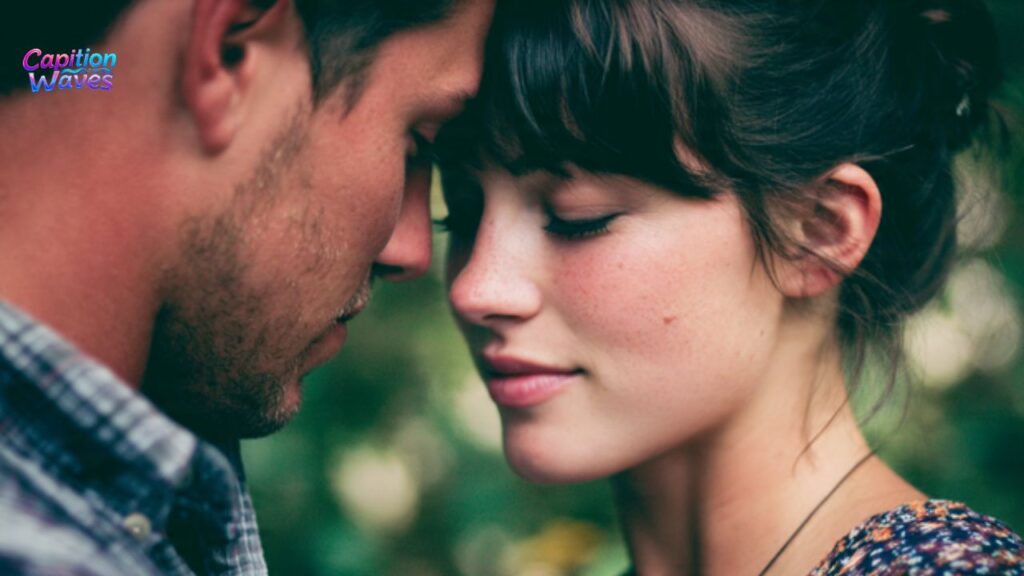 Hope and New Love Wife Cheating Captions