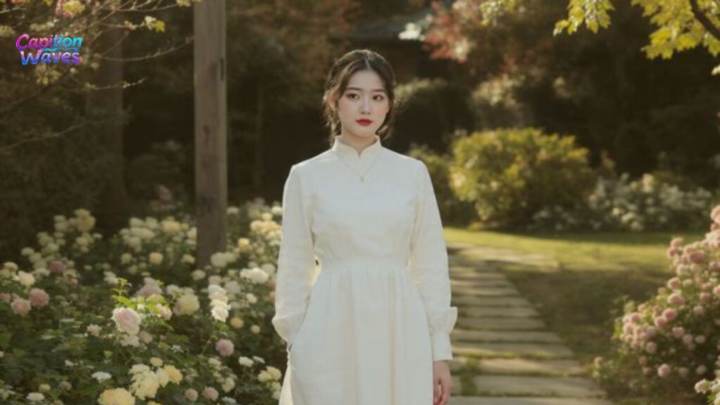 Caption becomes pure chastity faith