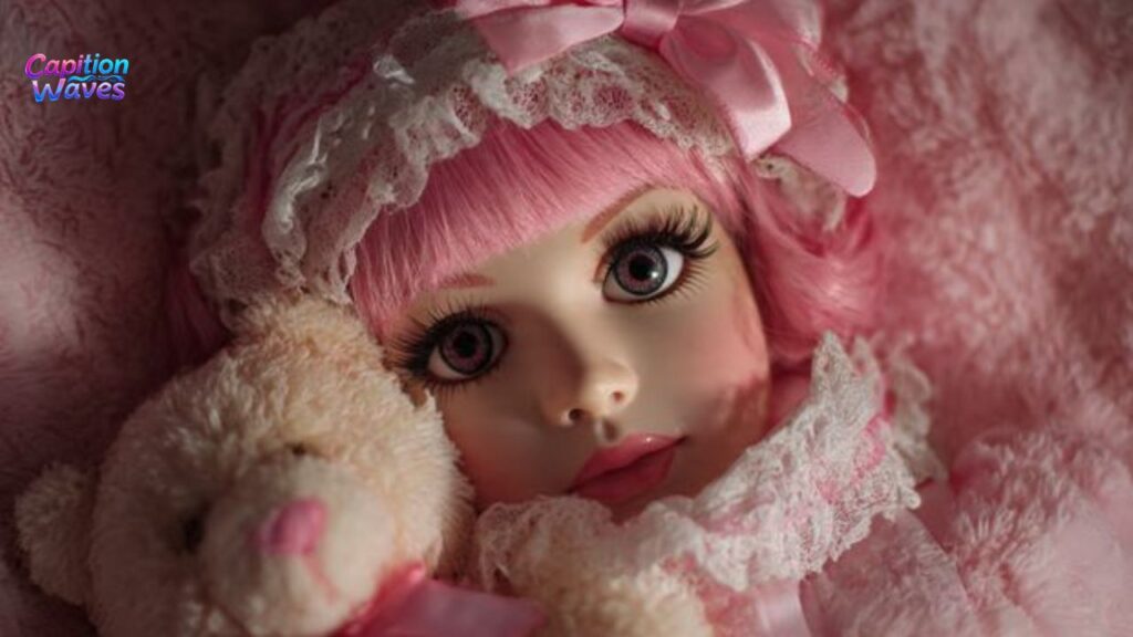 Sissy Baby Hypnosis Captions