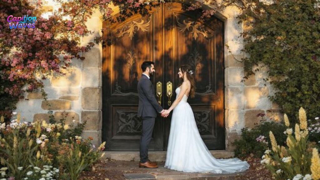 Building Trust with Permanent Chastity Cage Captions