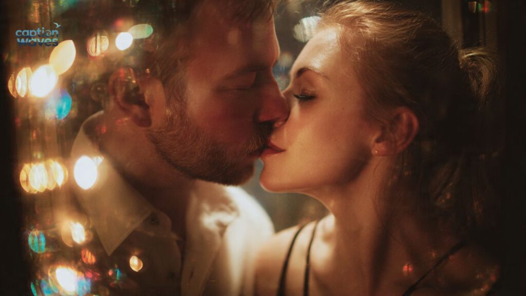 Romantic Hotwife Statement Snippets