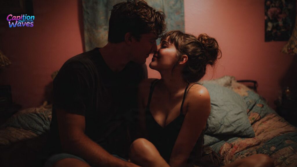 bbc bareback cuckold caption