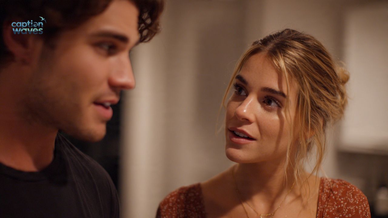 500+ TG Captions Short, Cute & Viral