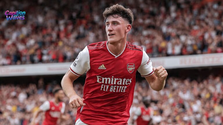 680+ Gooner Captions | Fantasy Artwork Made with Free AI Fantasy Generator