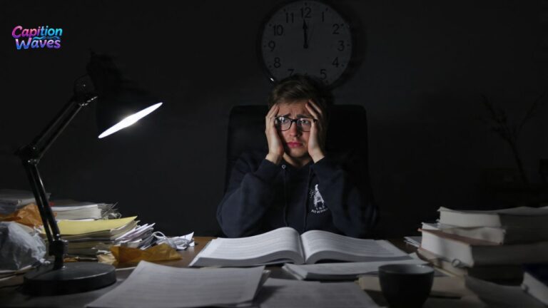 250+ Free Meme Caption Generator Ideas for Funny Moments