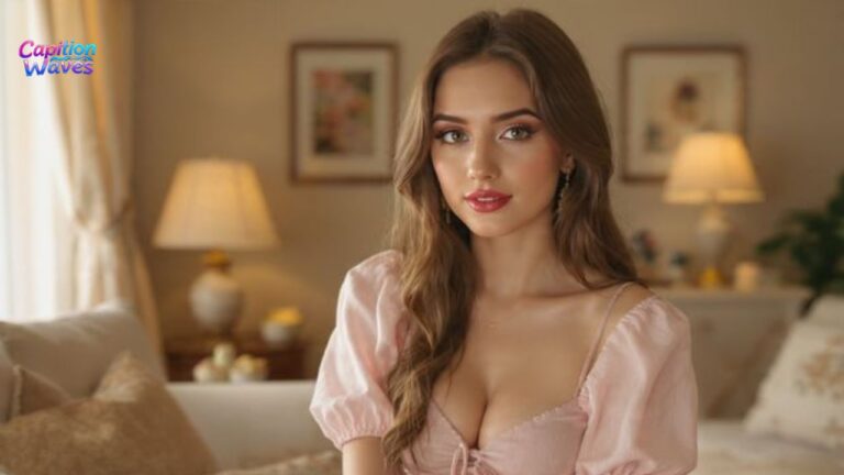 Sissy Hentai Caption: From Best Friend to His Blushing Pet Girl