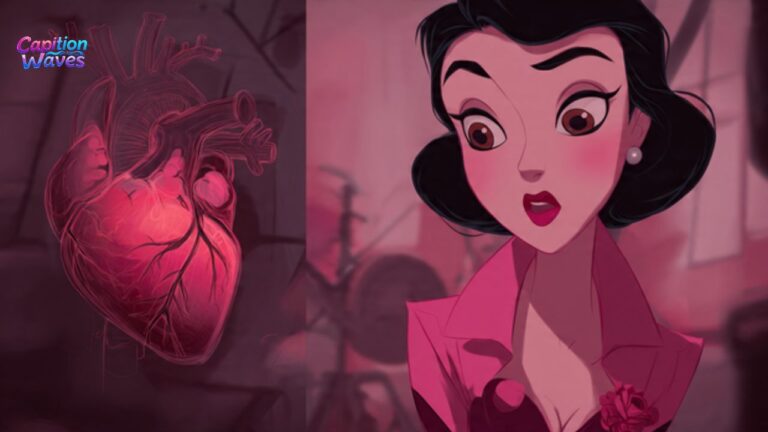 650+ Funny, Sexy, and Bold Breast Expansion Captions for 2025