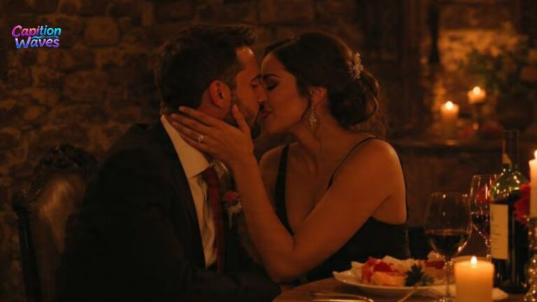 300+ chastity cuckold caption nights she locks your desire