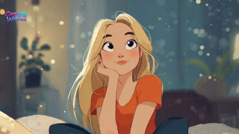 300+ Trending TG Caption GIF Ideas For Your Daily Stories