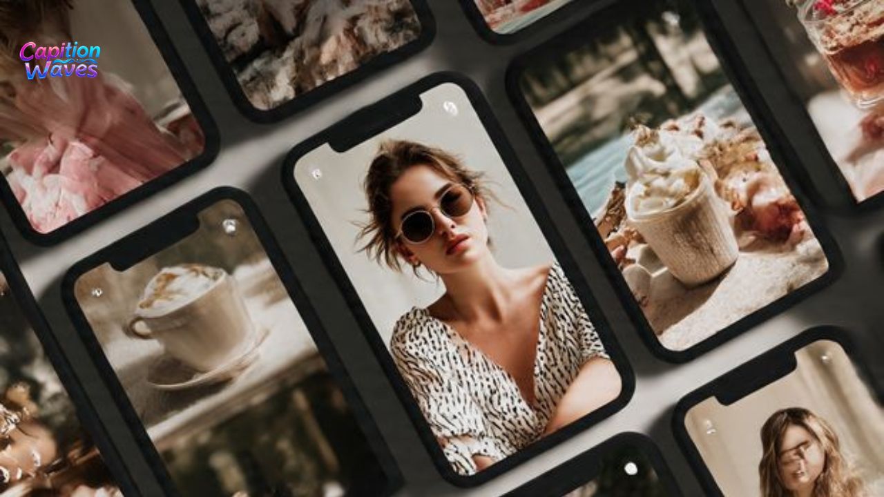 320+ cuck caption templates for instagram reels and shorts