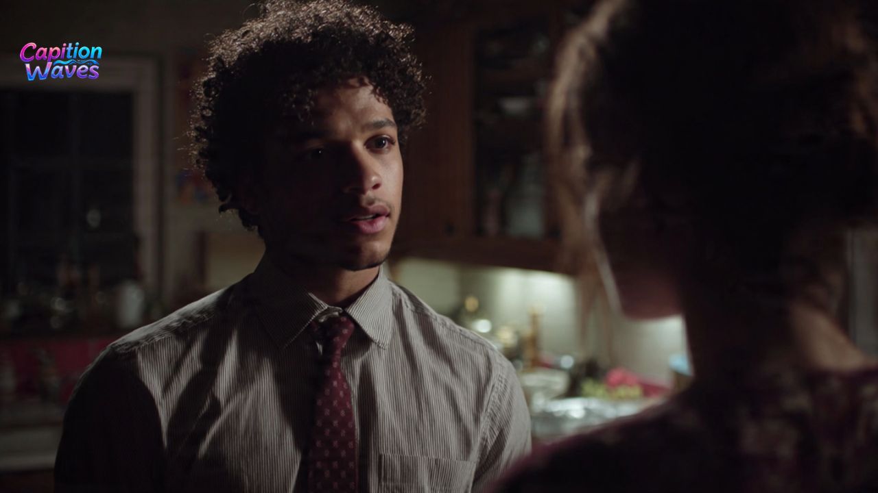 850+ Impregnation Captions for Instagram in 2025