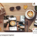 290+ Best Copy Instagram Caption Ideas for 2026