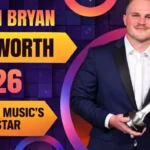 Zach Bryan Net Worth 2026: Country Music’s Future Star