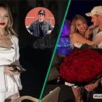 WhistlingDiesel Net Worth 2025 Explained: Wife, Age, Monthly Salary & YouTube Career