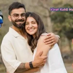 Virat Kohli Net Worth 2026: Cricket Salary, Ads, Lifestyle & Business Empire